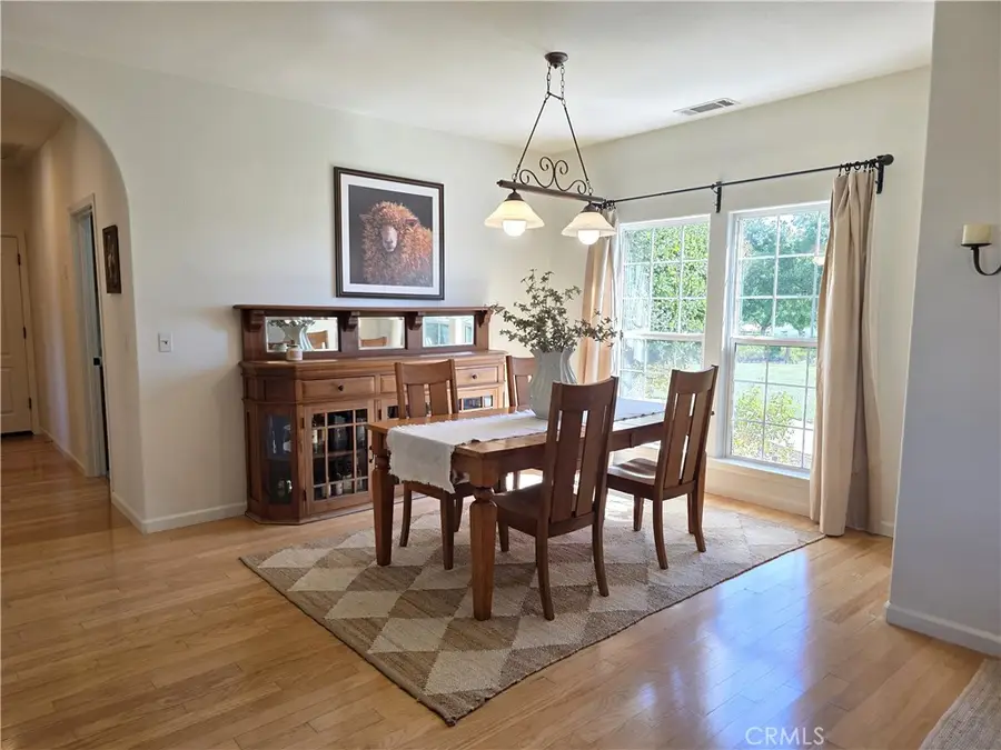 6271 San Diego Ave, Corning, CA 96021 - #3