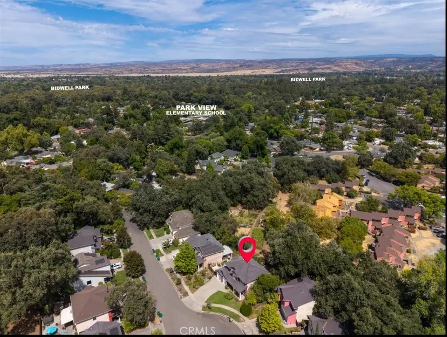 122 Secluded Oaks Court, Chico, CA 95928 - #2