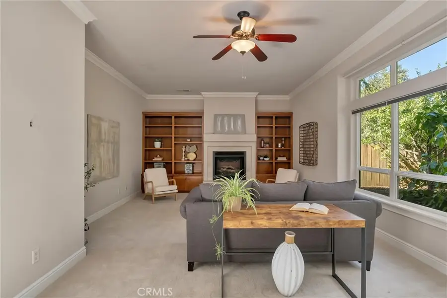 122 Secluded Oaks Court, Chico, CA 95928 - #3