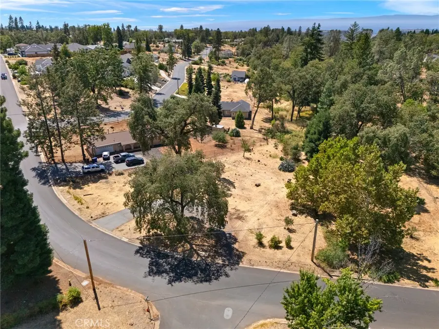 5957 Crestmoor, Paradise, CA 95969 - #2