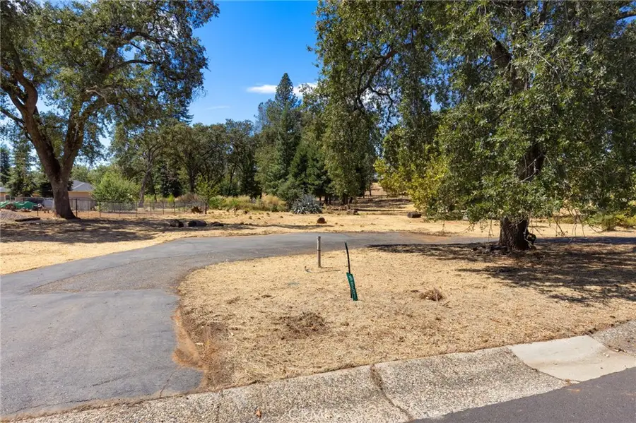5957 Crestmoor, Paradise, CA 95969 - #3