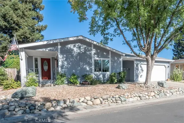 2050 Springfield #220, Chico, CA 95928