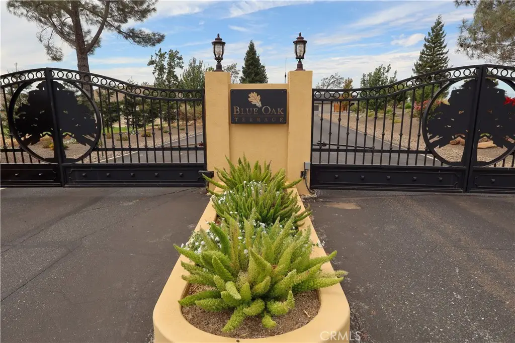 0 Bay Tree, Paradise, CA 95969 - #1