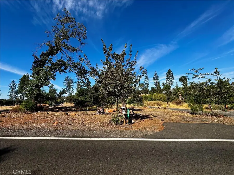 5465 Foster, Paradise, CA 95969 - #2