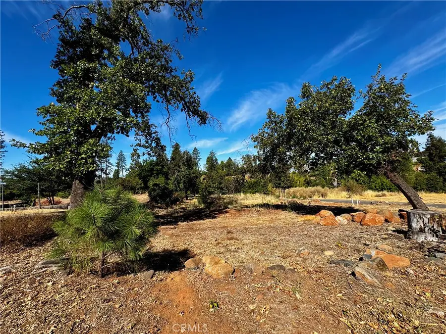 5465 Foster, Paradise, CA 95969 - #3