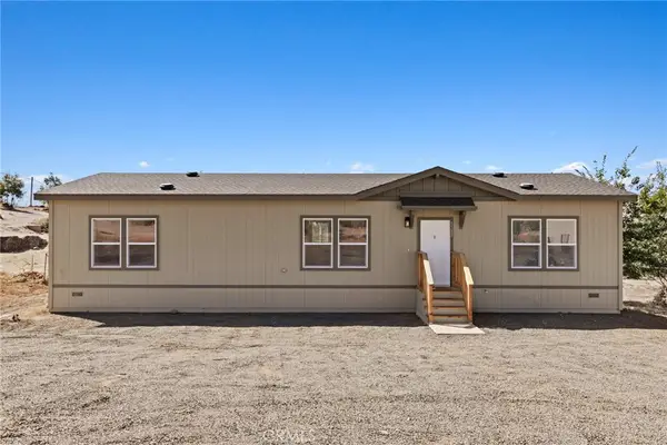 1588 Hidden Have Lane, Paradise, CA 95969