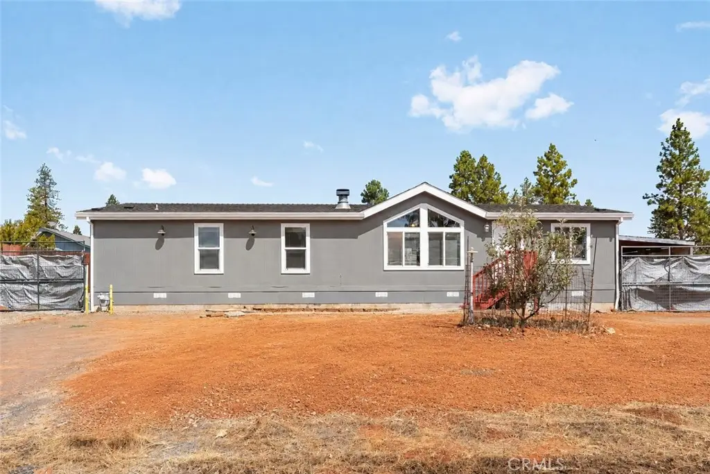 6102 Maxwood, Paradise, CA 95969 - #1