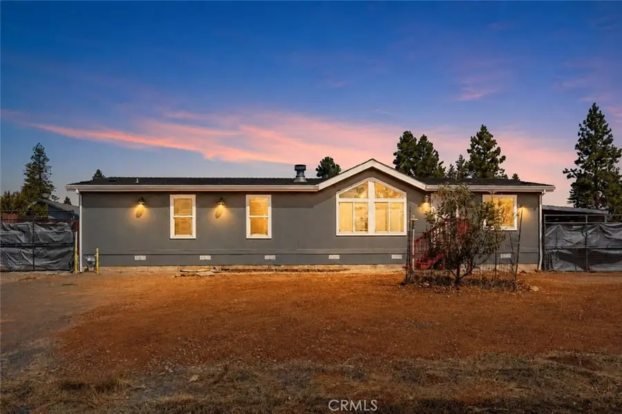 6102 Maxwood, Paradise, CA 95969 - #2