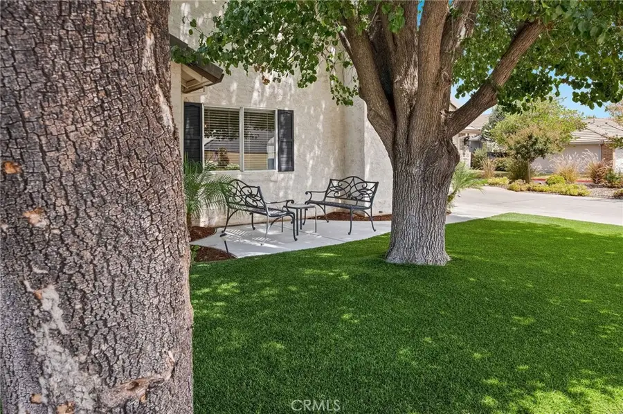 2620 Amanecida Commons, Chico, CA 95928 - #2