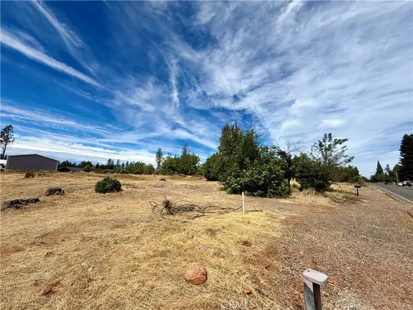 5997 Sawmill, Paradise, CA 95969