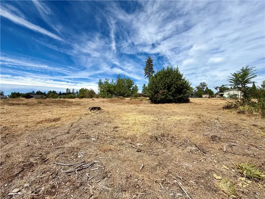 5997 Sawmill, Paradise, CA 95969 - #2