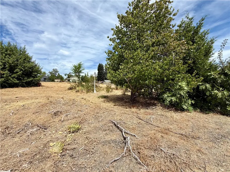 5997 Sawmill, Paradise, CA 95969 - #3