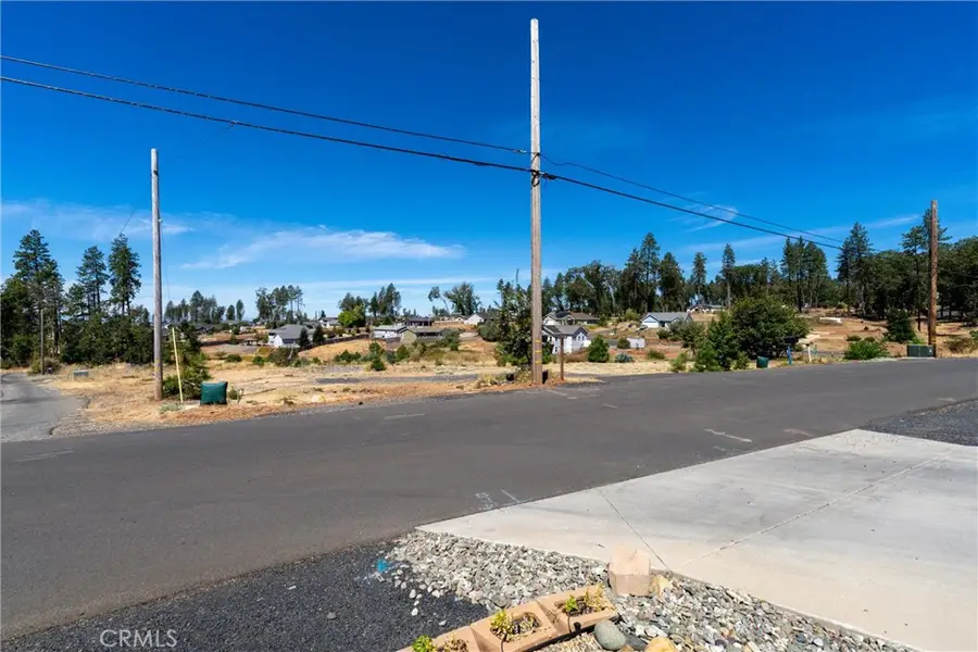6239 Posey, Paradise, CA 95969 - #2