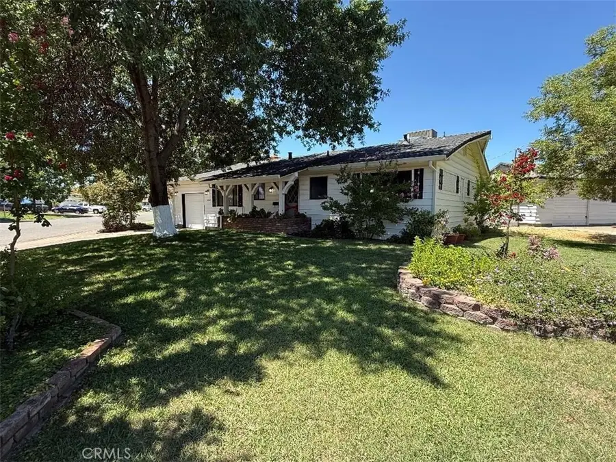 1008 Franzel, Red Bluff, CA 96080 - #2