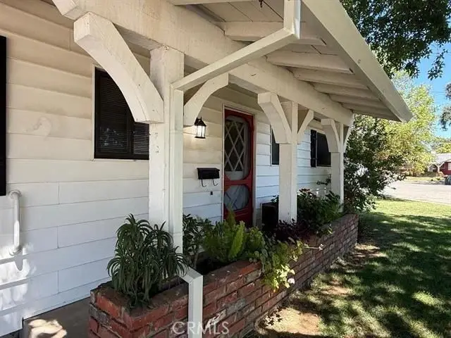 1008 Franzel, Red Bluff, CA 96080 - #3
