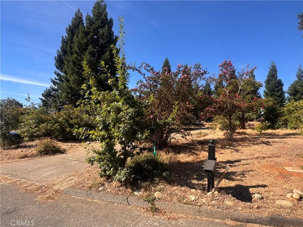 5595 Gramercy, Paradise, CA 95969 - #1