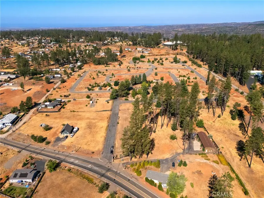 1400 Kilcrease Circle, Paradise, CA 95969 - #3