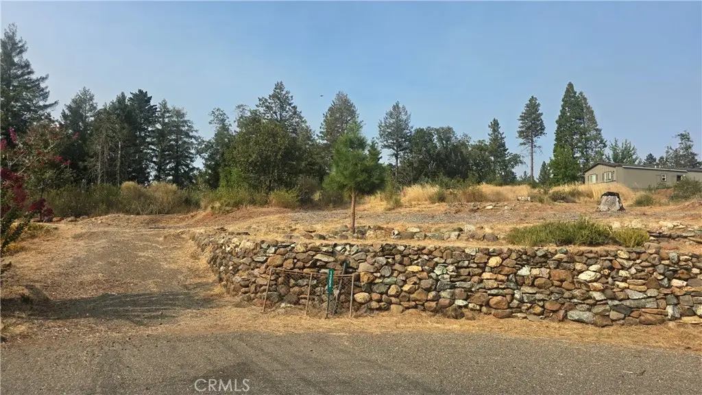 13652 Yahi Court, Magalia, CA 95954 - #1