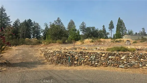 13652 Yahi Court, Magalia, CA 95954