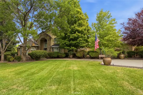189 Lazy South Lane, Chico, CA 95928