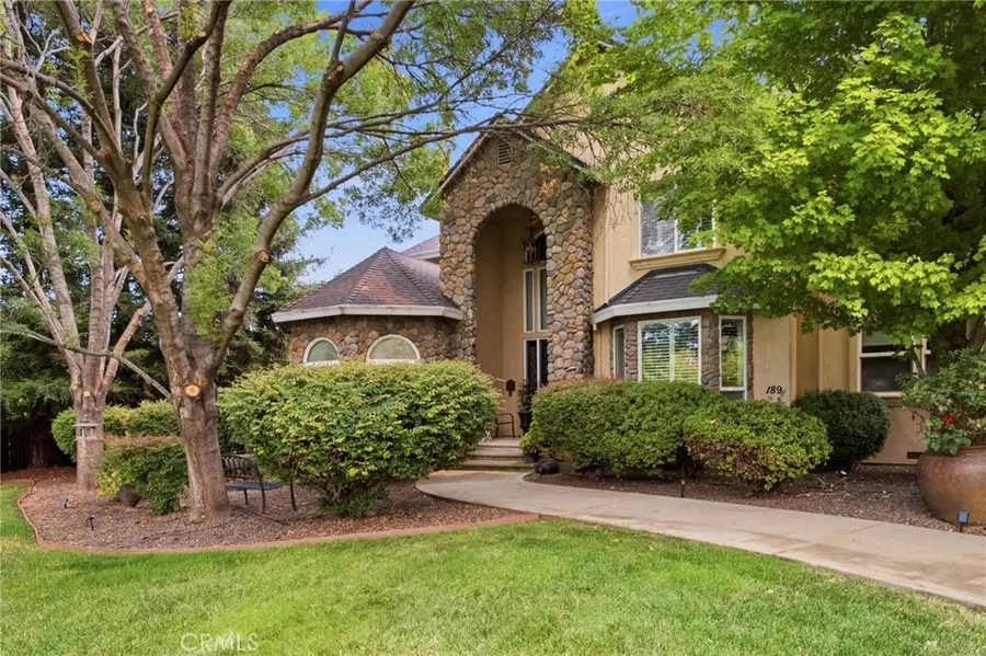 189 Lazy South Lane, Chico, CA 95928 - #2
