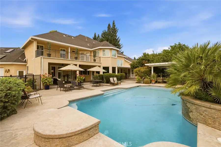189 Lazy South Lane, Chico, CA 95928 - #3
