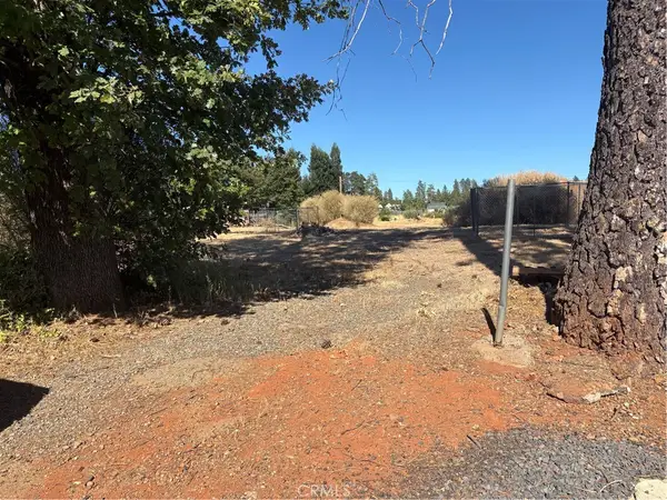 5732 Pacheco, Paradise, CA 95969
