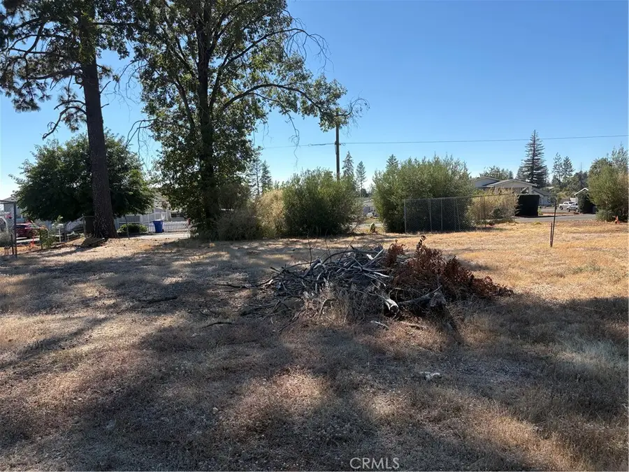 5732 Pacheco, Paradise, CA 95969 - #3