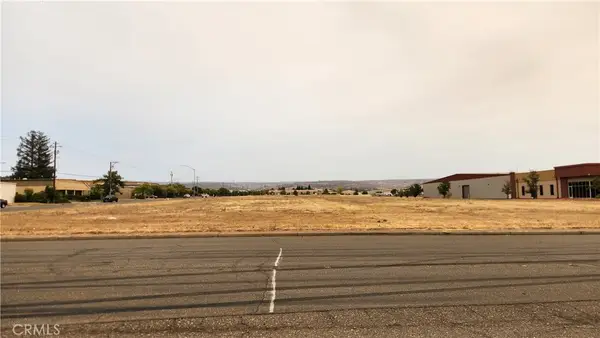 0 Ryan Avenue, Chico, CA 95973
