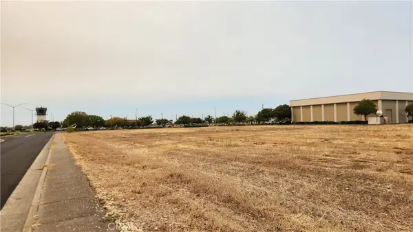 0 Fortress Lane, Chico, CA 95973
