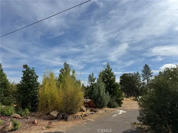 5686 Scottwood, Paradise, CA 95969