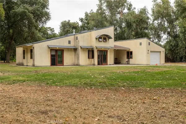 904 W 12th Avenue, Chico, CA 95926