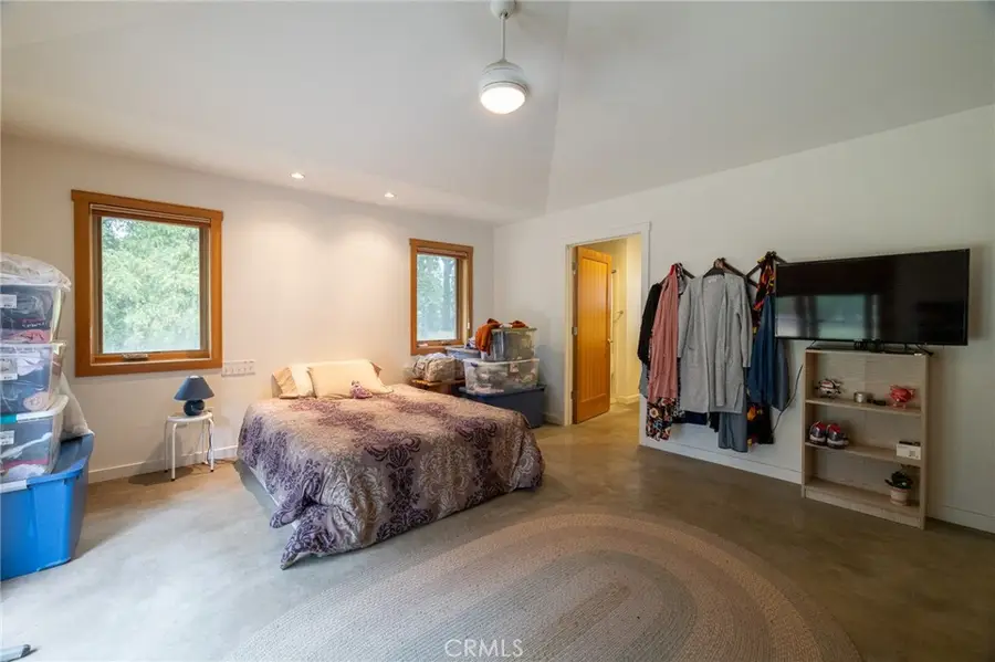 904 W 12th Avenue, Chico, CA 95926 - #3
