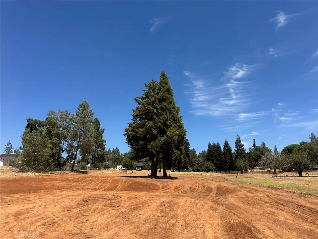 1239 Bennett, Paradise, CA 95969 - #1