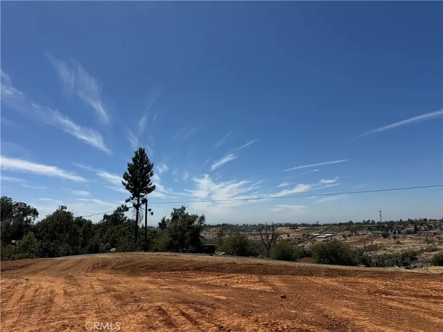 1239 Bennett, Paradise, CA 95969 - #2