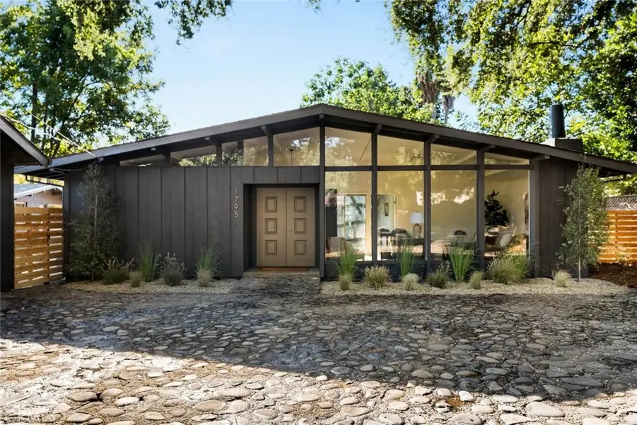 1795 Estates Way, Chico, CA 95928 - #2