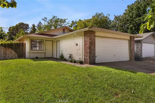 2739 Ceres, Chico, CA 95973