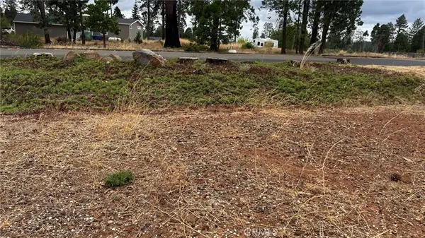 13757 Endicot, Magalia, CA 95954