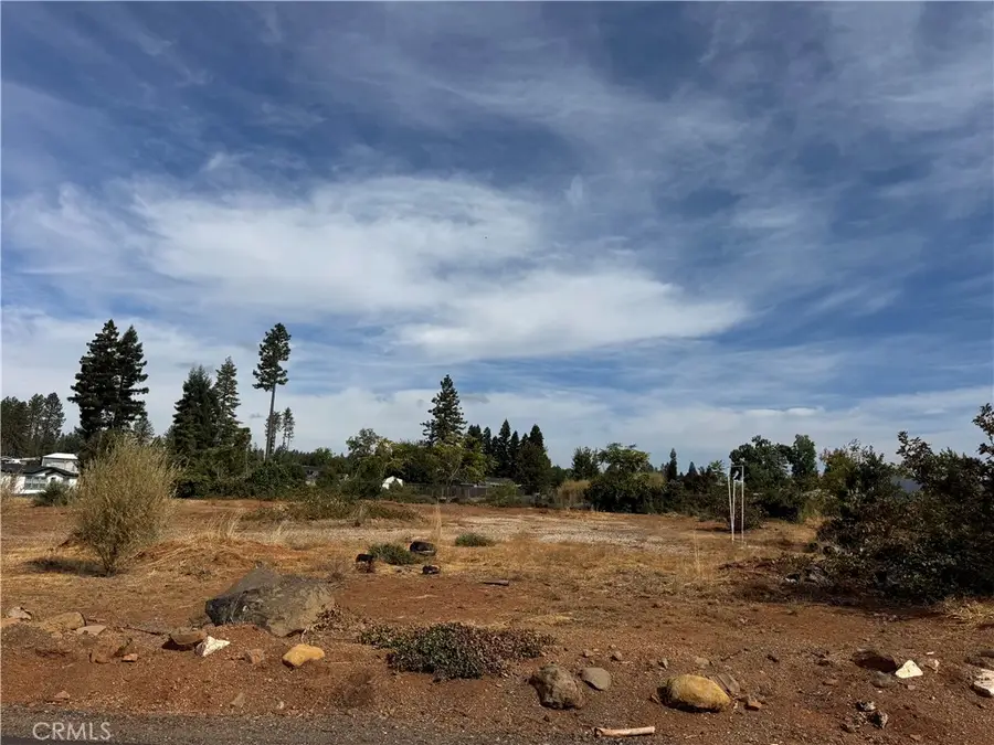 5960 Sawmill Road, Paradise, CA 95969 - #2
