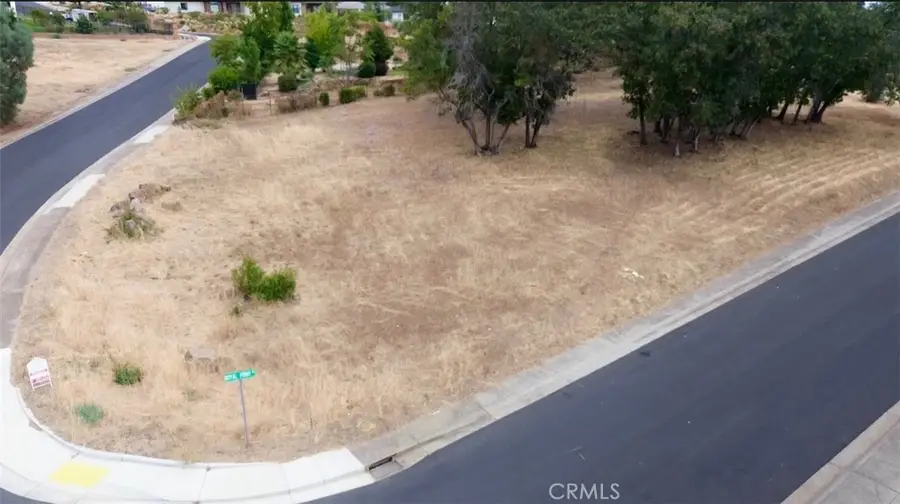 5990 Royal Point, Paradise, CA 95969 - #2