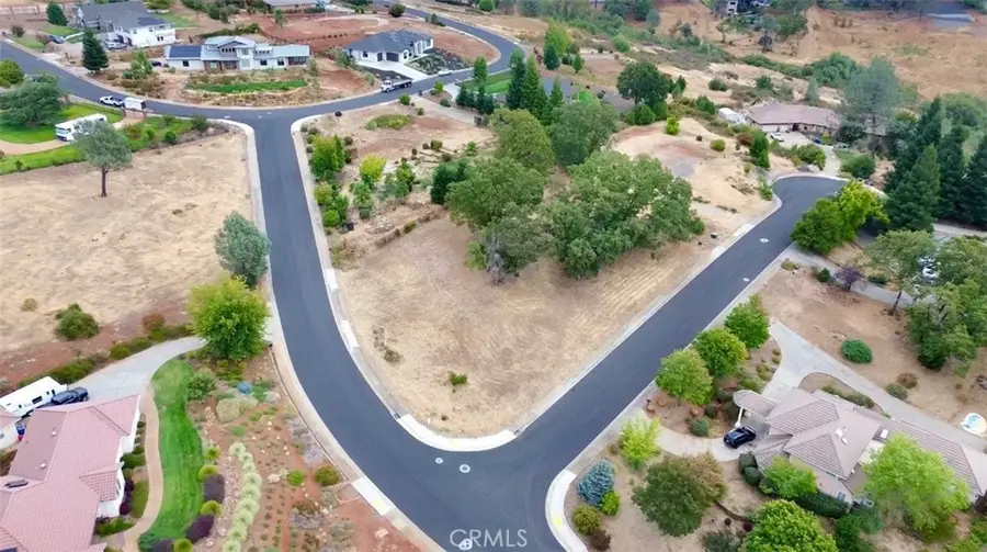 5990 Royal Point, Paradise, CA 95969 - #3