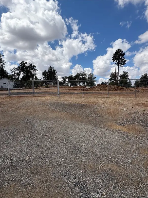 5161 Eden Road, Paradise, CA 95969