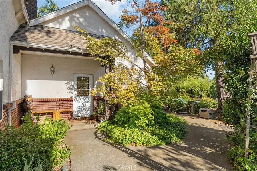 1490 Tobie, Paradise, CA 95969 - #3