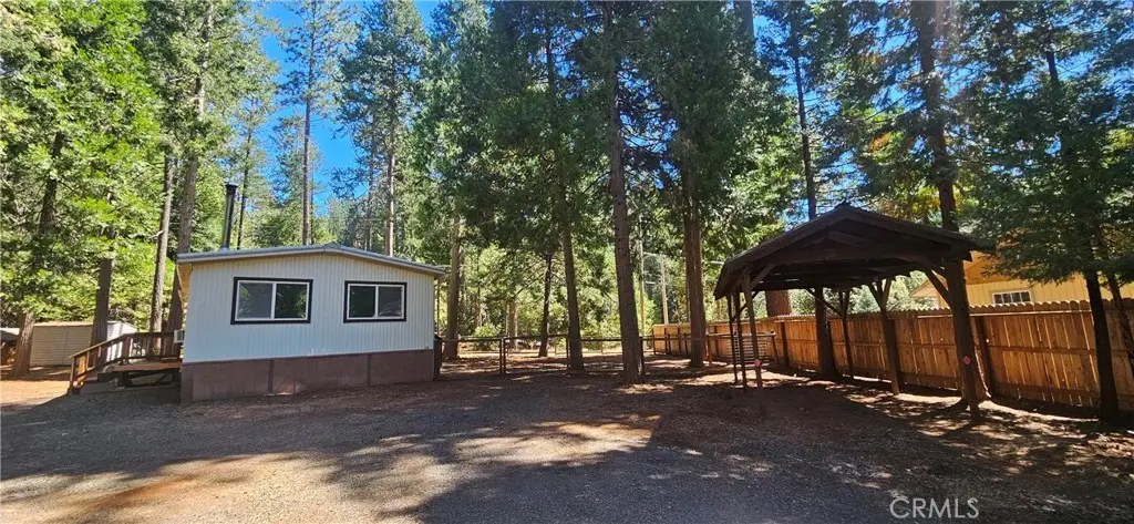 15070 Pinon, Magalia, CA 95954 - #1