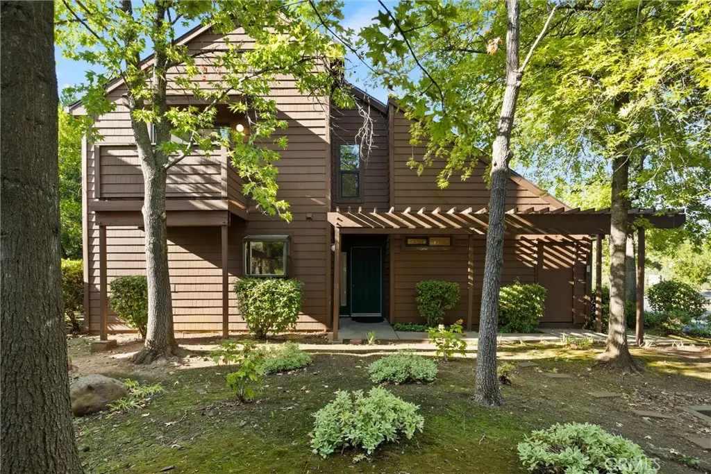 2946 Pennyroyal, Chico, CA 95928 - #1