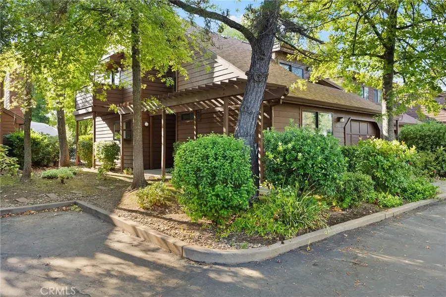 2946 Pennyroyal, Chico, CA 95928 - #3