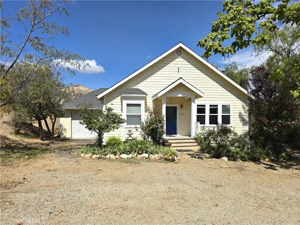 149 View Ln, Oroville, CA 95965