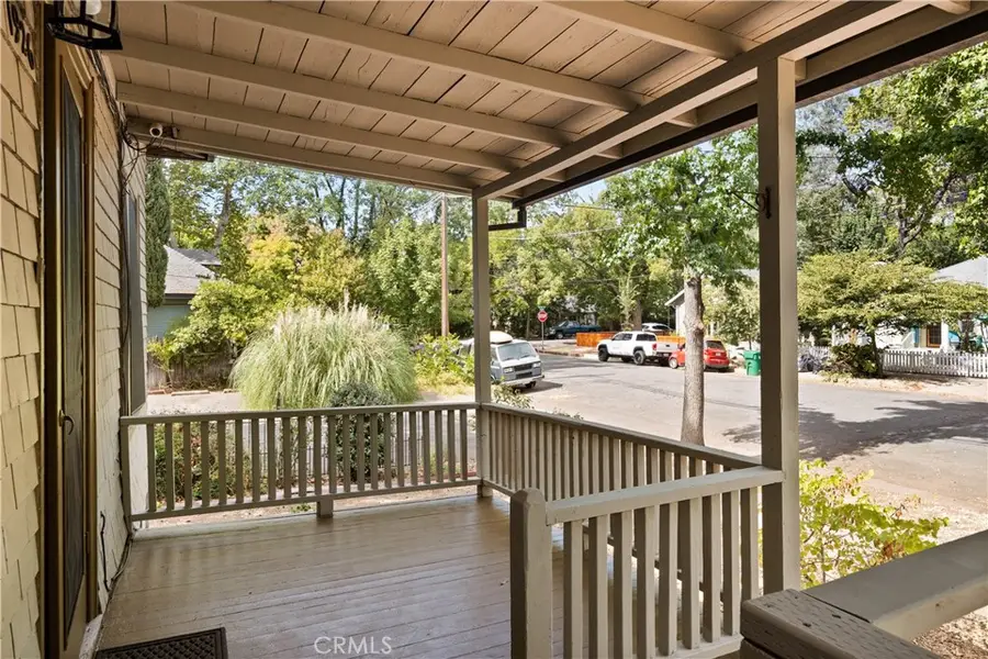 1926 Broadway, Chico, CA 95928 - #3