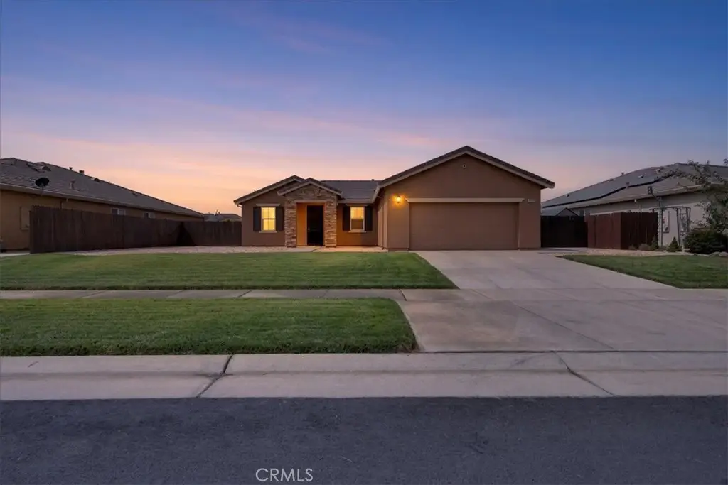 5658 Stonehaven, Linda, CA 95901 - #1