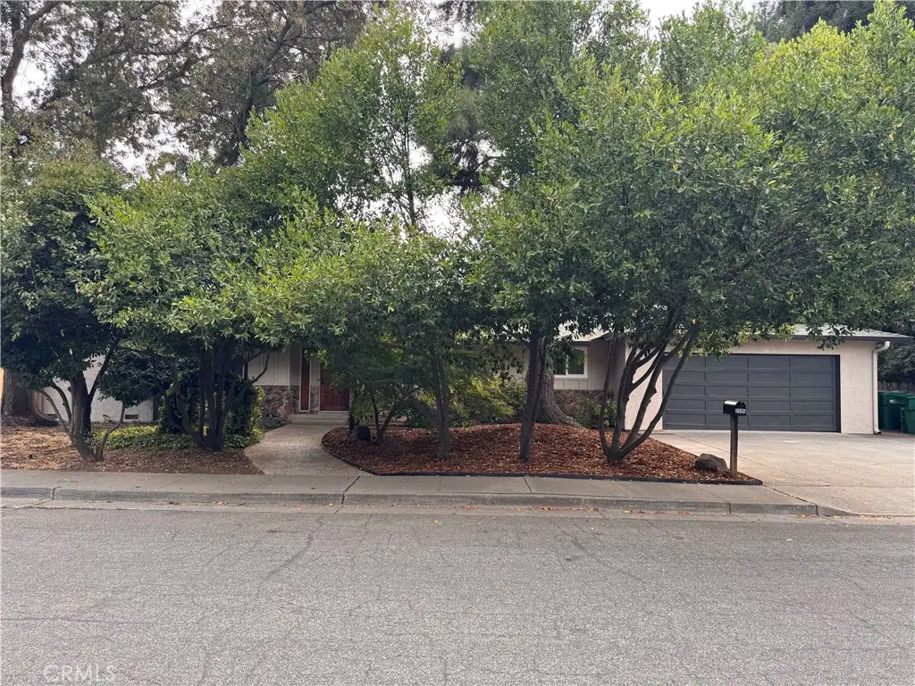 2585 Guynn Avenue, Chico, CA 95973 - #1